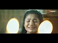 man thaniyen මං තනියෙන් rivindu yaddehige official music video new sinhala songs 2021 zaara