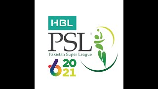 Short Highlights   Lahore Qalandars vs Peshawar Zalmi   Match 2   HBL PSL 6   MG2T