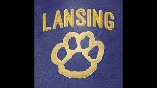 Lansing vs Spencer-Van Etten High SchoLansing vs Spencer-Van Etten High School Girls' Varsity Soccer