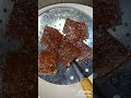 Dendeng viral dibalado