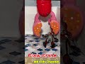 claw machine ultraman easy game clawmachine クレーンゲーム ultraman