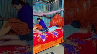 #না হাসলে এমবি ফেরত #vairalvideo #shortvideo #Tiktok #Fannyvideo #আশিক ডান্স মিডিয়া 2