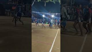 January 16, 2024 Kabaddi sports club 23