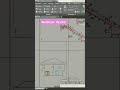 How to Rotate Viewport on AutoCAD | AutoCAD Tricks
