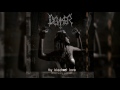Deviser - The Fire Burning Bright - Official Audio Release