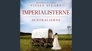 Chapter 231 - Imperialisterne