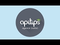 Apitips FR - Le menu agence LA SUITE - Apimo