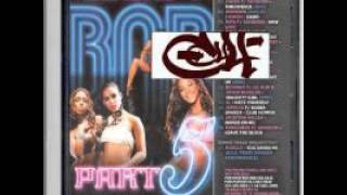 03 usher ft jadakiss throwback rmx