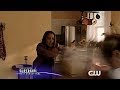 Supergirl 5x04 Season 5 Episode 4 Promo 