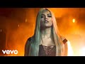 Karol G & Ozuna - Hello
