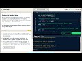 Learing Python's Numpy Basic Statistics with Data Camp (Part 9)