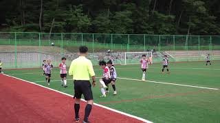 [전반전]대전YNA FC vs YNA FC_2021-05-26_2021전국초등리그