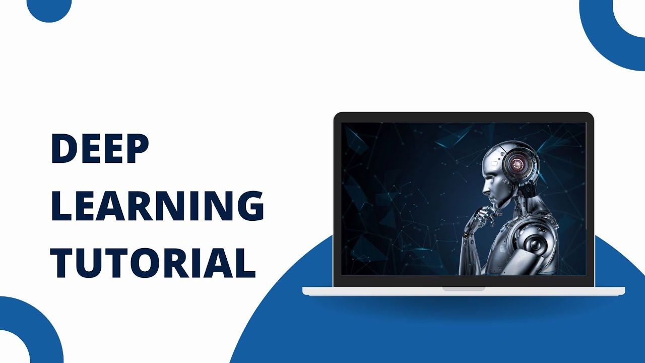 Deep Learning Part 2 Youtube