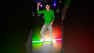 🌟#Dance Video #Pawan Singh | आरा के हवेली |Anupma Yadav Ft. Aakanksha Dubey | Bhojpuri New Song 2023