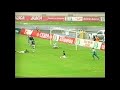 Paysandu 1 x 0 Remo - Campeonato Paraense 2005