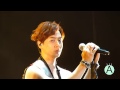 annie 130622 shinhwa shanghai concert that s right andy ver