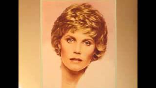 Anne Murray - Greatest Hits 1980
