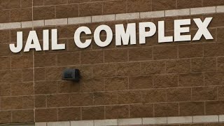 Weld County Jail Must Identify & Protect Medically Vulnerable Inmates, Judge Rules