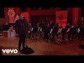 Jordan Smith - Santa Claus Is Coming To Town (‘Tis The Season Live)