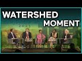 2024: SA's watershed election? | Africa Liberty Forum, Cape Town (Atlas Network)