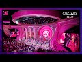 96th Oscars | 2024 Academy Awards Recap