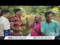 അര്‍ജന്‍റീന ലോകകപ്പില്‍ മുത്തമിട്ടതോടെ ബെറ്റു വെച്ചവര്‍ ശരിക്കും വെട്ടിലായി.