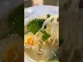 【餃子】ぎょうざの満州さんへ