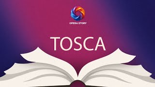 𝑶𝒑𝒆𝒓𝒂 𝑺𝒕𝒐𝒓𝒚 Episodul 07 Tosca | Giacomo Puccini