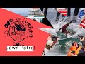 2022 Vans US Open Of Surfing Dawn Patrol: Challenger Series Continues As HB Gets Ready To Go Off