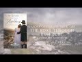 The Road through Rushbury by Martha Keyes, Seasons of Change 1, Full Audiobook