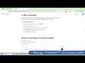 Playwright Tutorial for Beginners | Day 1: Setup & Writing First Test Case