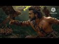 kanguva 2024 full movie in hindi dubbed suriya sivakumar disha patani new released movie 2025