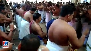 ചിനക്കത്തൂര്‍ പൂരം ഇന്ന് | Chinakkathoor pooram