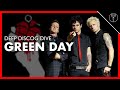 DEEP DISCOG DIVE: Green Day