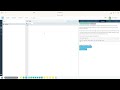 Codehs Python 3.3 Video Tutorial: User Input