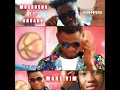 moshosho king more vim .you must watch this video