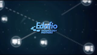 Cybersecurity Practice Edafio