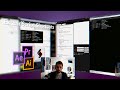 Adobe Scripting Tutorial: ExtendScript Shortcuts