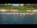 West side rowing