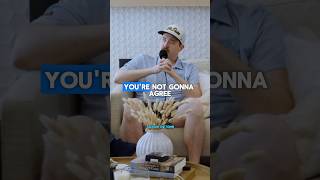 Shane Gillis Sits Down With Sheryl Underwood!!😆🤣| MSSP #shanegillis #mattmccusker #sherylunderwood