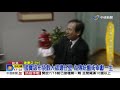 紀念布袋戲大師鍾任壁 紀錄片首映傳承文化│中視新聞 2021024