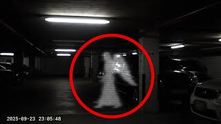 Angels Caught on Camera 2026 (Real Footage You Won’t Believe)