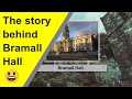 Bramall Hall | So Good To Know