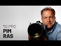 Meet the Pro aflevering 9: Pim Ras - Kamera Express