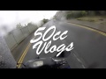 are mopeds cost effective motovlog 31