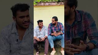 എന്നാലും #fyp #comedy