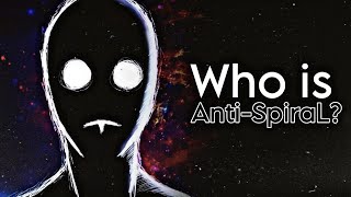 Why Everyone SPAMMING Anti-Spiral in the Comments? | Boku Wa Harshit