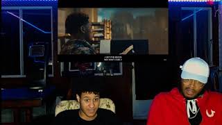 Coi Leray ft. Pooh Shiesty - BIG PURR (Prrdd) | MUSIC VIDEO REACTION