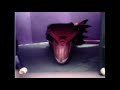 Jurassic World Fallen Kingdom Stop Motion