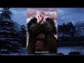 Bloodraven The Targaryen Who Caused The Song of Ice and Fire